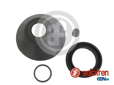 Repair Kit, wheel brake cylinder